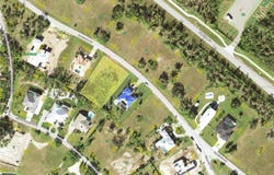 445 SPANIARDS ROAD, PLACIDA, FL 33946