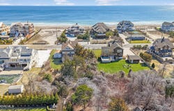 1216 Ocean Avenue, Mantoloking, NJ 08738