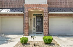 284 Hugh Shelton Loop, Fayetteville, NC 28301