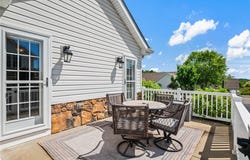 357 Saddlebrook Rd, West Deer, PA 15044
