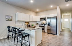 11685 W Scarlett Ct, Maize, KS 67101