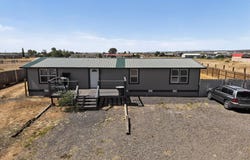 31 Sandia Street, Moriarty, NM 87035