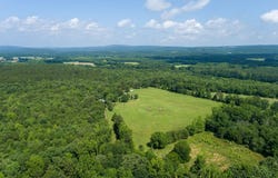 8228 Dooley Rd, Boles, AR 72926