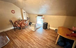 449 E 25TH Street, Erie, PA 16503