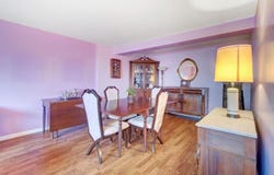 377 S Harrison St, East Orange City, NJ 07018