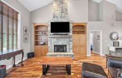 4551 Spinnaker Trace, Lafayette, IN 47909