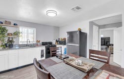 400 TANIA Drive, El Paso, TX 79927