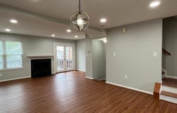 20782 APOLLO Terrace, ASHBURN, VA 20147