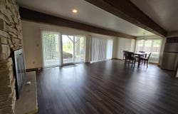 1500 Camellia Drive, Munster, IN 46321