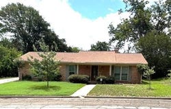 805 Glasgow Drive, Waco, TX 76710