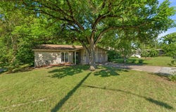 5105 Stone Gate DR, Austin, TX 78721