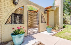 2515 Good Shepherd Drive, Brownwood, TX 76801