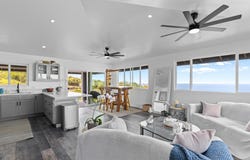 88-1480 MAUNALOA AVE, Captain Cook, HI 96704