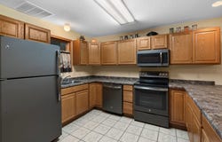50 Hemlock Street, Sauk City, WI 53583