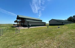 89331 US. Hwy 83, Valentine, NE 69201