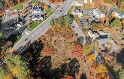797 Boston Rd, Groton, MA 01450