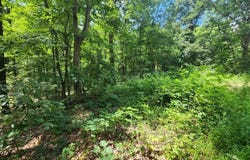 Lot 16 Kettering  LN, Bella Vista, AR 72714