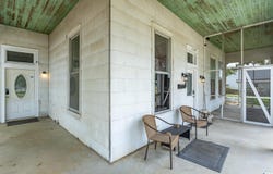 1711 5TH AVENUE, BESSEMER, AL 35020