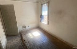 16309 Log Cabin Street, Highland Park, MI 48203