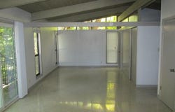 506 1/2 W 7th ST, Austin, TX 78701