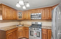 459 44th Street, Brooklyn, NY 11220