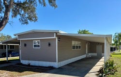 2732 Melon Lane, Sebring, FL 33870