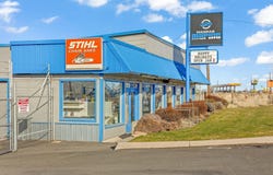1820 US-97, Madras, OR 97741