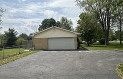 8417 S Sherman Drive, Indianapolis, IN 46237
