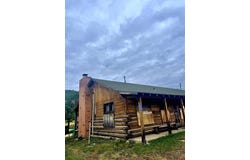 120 Sherry Lane, Platoro, CO 81120