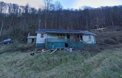 3808 KY-7, Dema, KY 41859