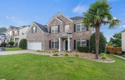 31 Open Range Lane, Simpsonville, SC 29681