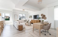 155 E Boca Raton Road, Boca Raton, FL 33432