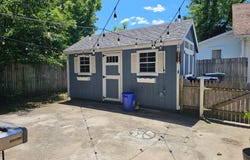 216 MARLIN Road, ABSECON, NJ 08201