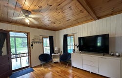432 Bay Lane, Willsboro, NY 12996