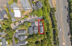 93 Oceanview Street, Depoe Bay, OR 97341