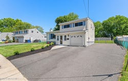 40 Terrill Road, Old Bridge, NJ 08857