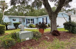 4028 Las Brisas Place, Elkton, FL 32033