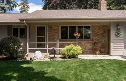 1944 9th Street NW, New Brighton, MN 55112