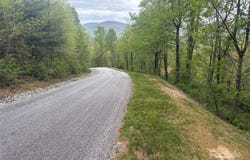 106 Tatham Road, Hendersonville, NC 28792