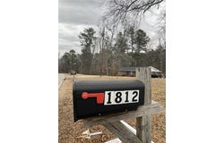 1812 K STREETS, ALEXANDER CITY, AL 35010