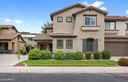 2903 S NIELSON Street, Gilbert, AZ 85295