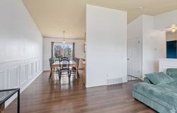 387 W 1900 S, Clearfield, UT 84015