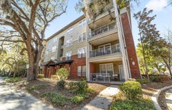 1142 SW 9TH ROAD, GAINESVILLE, FL 32601