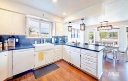 822 15th Ave, Lewiston, ID 83501