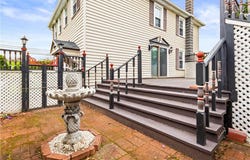187 Clark Street, Canandaigua City, NY 14424