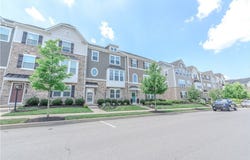 812 Theda Dori St, Cranberry Twp, PA 16066