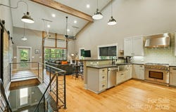 16525 Tulloch Road, Charlotte, NC 28278