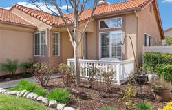 29135 Paradise Canyon Drive, Menifee, CA 92584