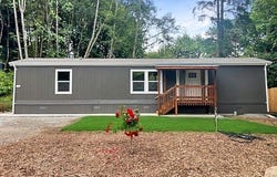 205 CAMELOT DR, Castle Rock, WA 98611