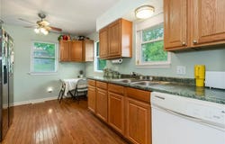 18395 HWY H N/A, Weston, MO 64098